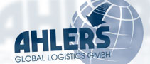 Ahlers Global Logistics GmbH