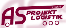 AS Projekt Logistik GmbH