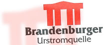 Brandenburger Urstromquelle GmbH & Co.KG