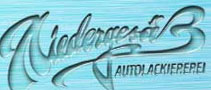 Autolackiererei Niedergesäß GmbH & Co. KG