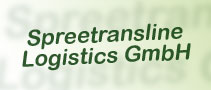 Spreetransline Logistics GmbH